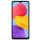 Samsung Galaxy M13 4/64GB Green - 1043158 - zdjęcie 4